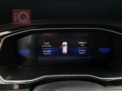 فولكسفاغن جيتا